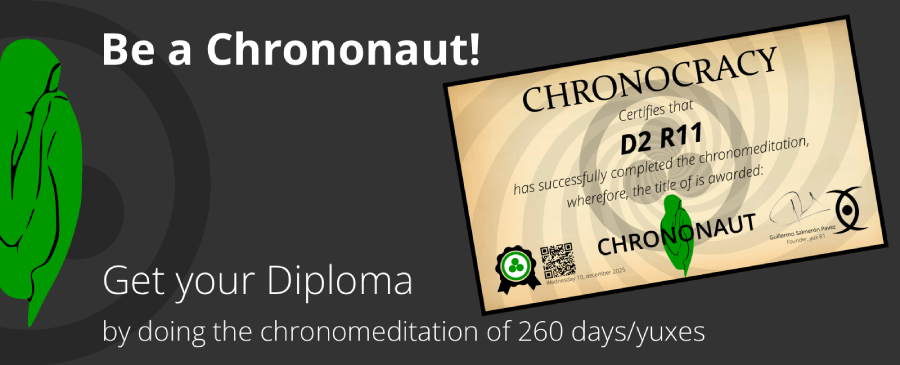 diploma