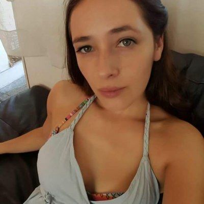 30